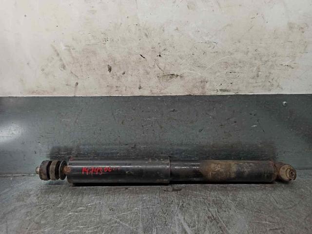 Amortiguador delantero Jeep Grand Cherokee 1 Z