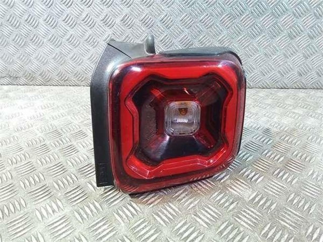 52087955 Chrysler