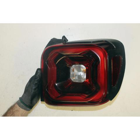 52087955 Chrysler