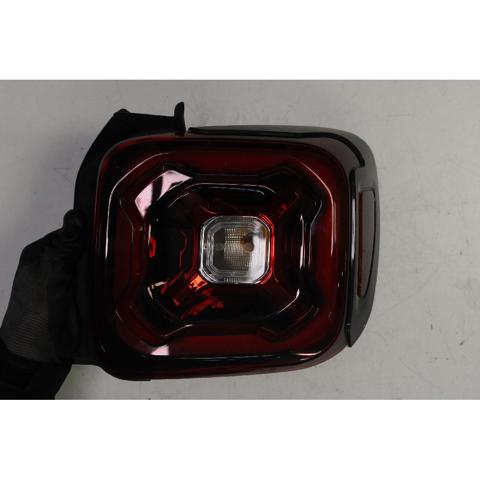 52087955 Chrysler