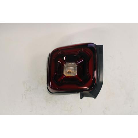 52087955 Chrysler