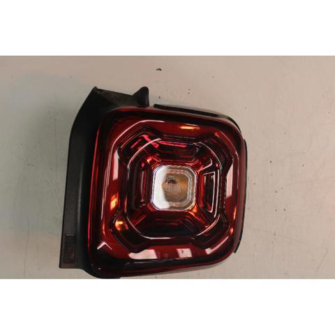52087955 Chrysler