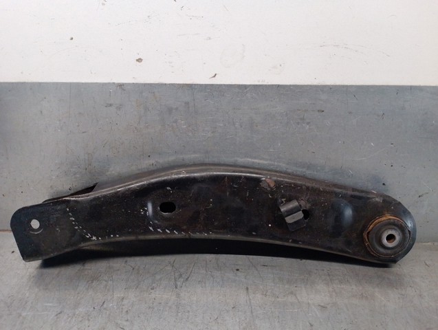 Brazo superior izquierdo/derecho de suspensión delantera 52088208AC CHRYSLER