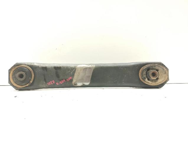 52088217AB Chrysler