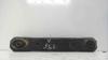 Bloque silencioso Trasero Brazo Trasero Delantero 52088220 CHRYSLER