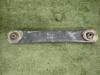 Bloque silencioso Trasero Brazo Trasero Delantero 52088220 CHRYSLER