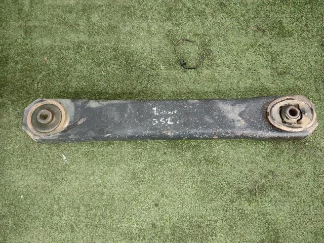 52088220 Chrysler