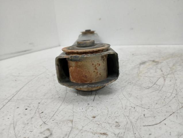CHRYSLER 52088355AB Brazo longitudinal inferior trasero izquierdo/derecho comprar Tarragona