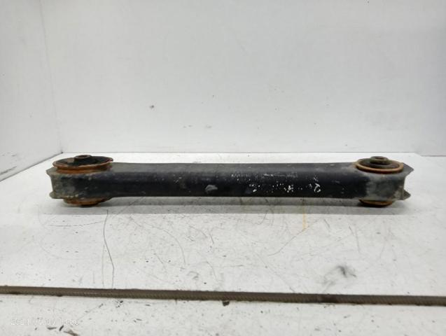 CHRYSLER 52088355AB Brazo longitudinal inferior trasero izquierdo/derecho  en stock Valencia