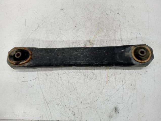 52088355AB CHRYSLER Brazo longitudinal inferior trasero izquierdo/derecho  comprar en Oviedo