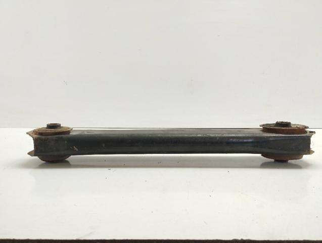 52088355AB Brazo longitudinal inferior trasero izquierdo/derecho  disponible Málaga