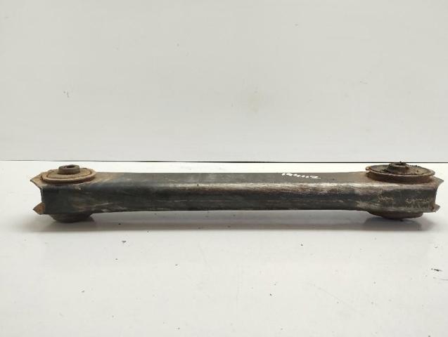 52088355AB CHRYSLER Brazo longitudinal inferior trasero izquierdo/derecho  en stock Huelva