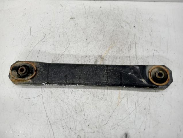 52088355AB Brazo longitudinal inferior trasero izquierdo/derecho  comprar en Reus