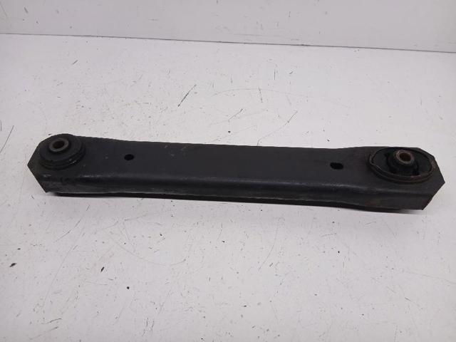 52088357 Chrysler