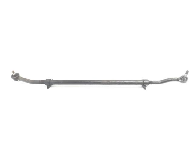 52088463 Chrysler