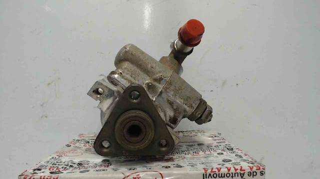 52088582AB Chrysler