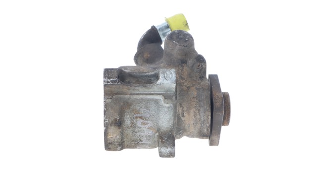 52088582AB Chrysler
