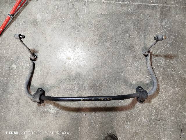 52088587 Chrysler