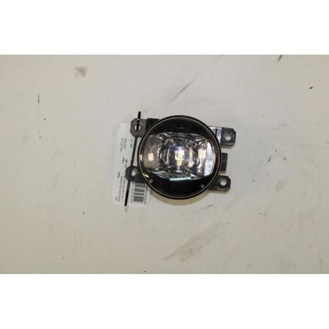 52088648 Chrysler