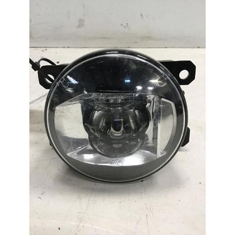 52088648 Chrysler