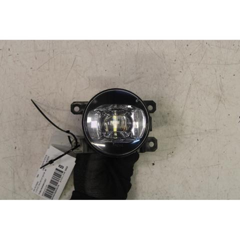52088648 FIAT Buje delantero del brazo longitudinal trasero  disponible Alicante