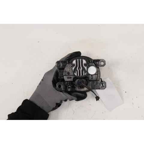 52088648 Buje delantero del brazo longitudinal trasero comprar Sevilla