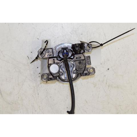 FIAT 52088648 Buje delantero del brazo longitudinal trasero  comprar en Albacete