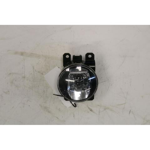 52088648 Fiat/Alfa/Lancia