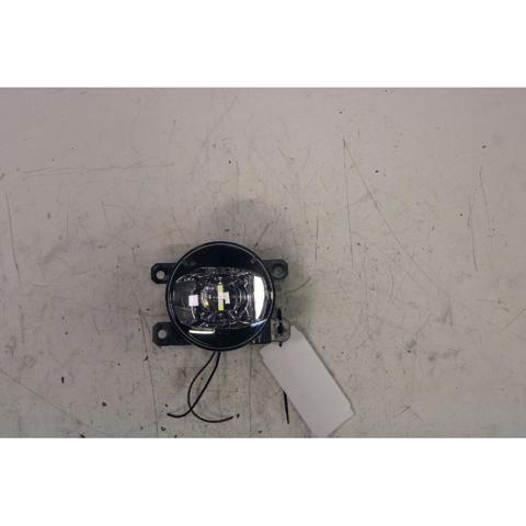 FIAT 52088648 Buje delantero del brazo longitudinal trasero  disponible Valladolid