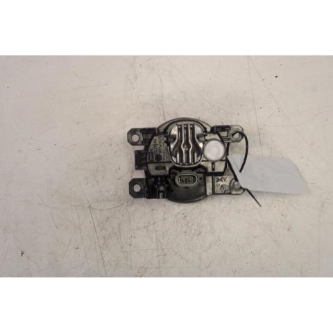 52088648 FIAT Buje delantero del brazo longitudinal trasero  en stock Córdoba