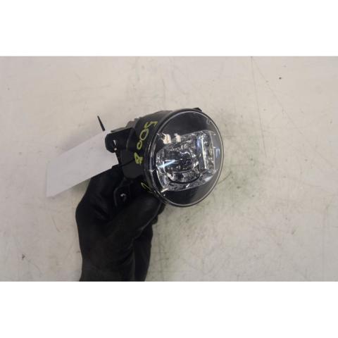 52088648 FIAT Buje delantero del brazo longitudinal trasero  disponible Alicante
