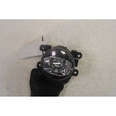 52088648 Buje delantero del brazo longitudinal trasero comprar Almería