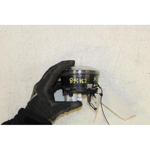 52088648 Buje delantero del brazo longitudinal trasero  comprar en Reus