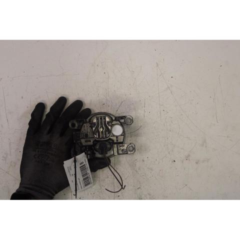 52088648 FIAT Buje delantero del brazo longitudinal trasero  disponible Ourense