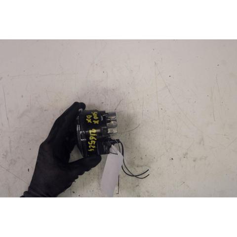 52088648 Buje delantero del brazo longitudinal trasero comprar Girona