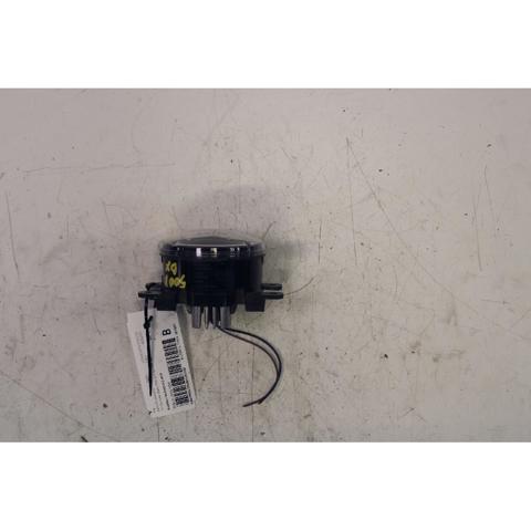 52088648 FIAT Buje delantero del brazo longitudinal trasero  disponible Ourense