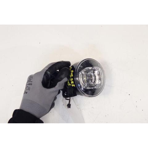 52088648 FIAT Buje delantero del brazo longitudinal trasero  comprar en Oviedo