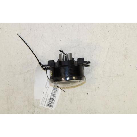 52088648 FIAT Buje delantero del brazo longitudinal trasero  en stock Córdoba