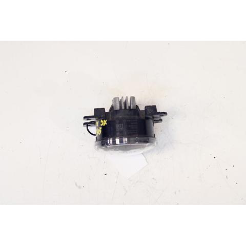52088648 FIAT Buje delantero del brazo longitudinal trasero comprar Bilbao