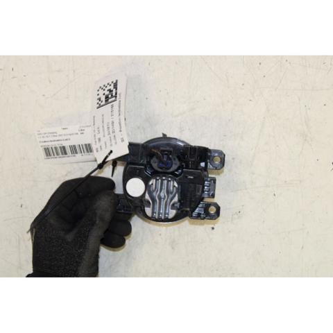 52088648 Buje delantero del brazo longitudinal trasero comprar Almería