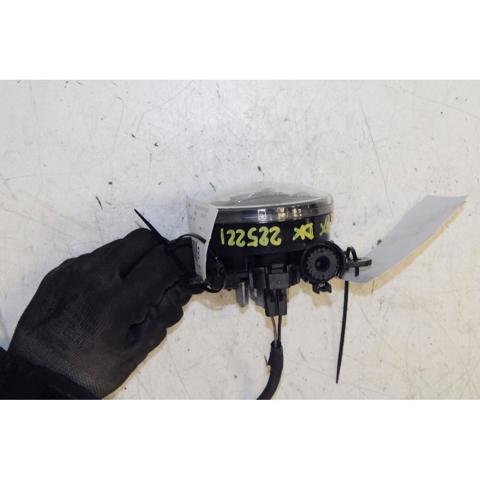 FIAT 52088648 Buje delantero del brazo longitudinal trasero  en stock Salamanca