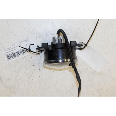 52088648 Buje delantero del brazo longitudinal trasero  comprar en Zaragoza