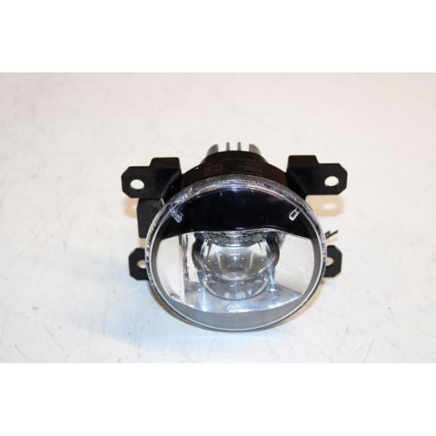FIAT 52088649 Faro antiniebla izquierdo  disponible Valladolid