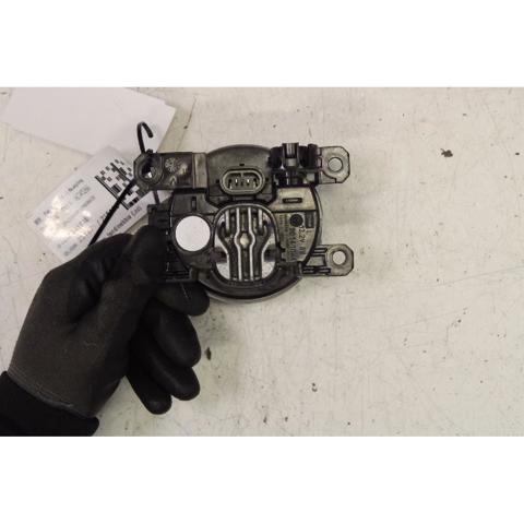 FIAT 52088649 Luz antiniebla izquierdo  en stock Salamanca