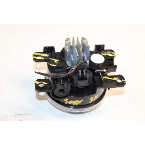 52088649 FIAT Luz antiniebla izquierdo comprar Madrid