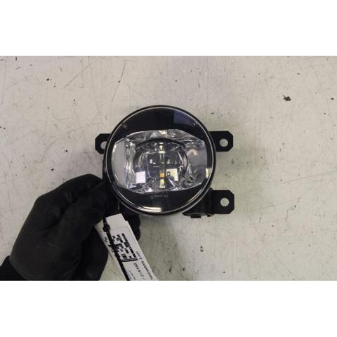 FIAT 52088649 Faro antiniebla izquierdo  comprar en Ponferrada