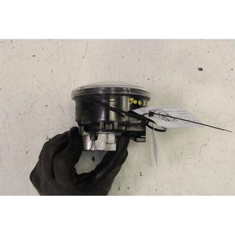 FIAT 52088649 Faro antiniebla izquierdo  disponible Valladolid