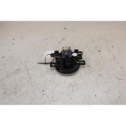 52088649 FIAT Faro antiniebla izquierdo  disponible Vigo