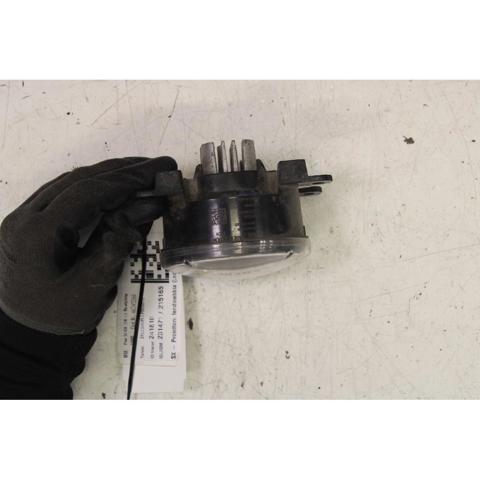 52088649 Luz antiniebla izquierdo comprar Girona