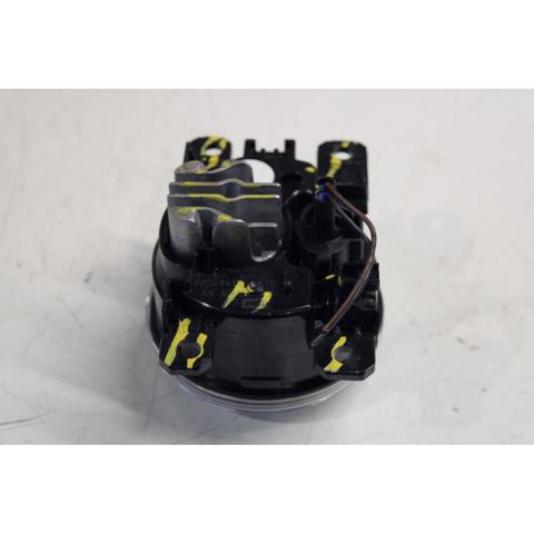52088649 Luz antiniebla izquierdo comprar Girona